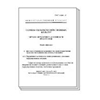 Section II. State regulation of safety in use of atomic energy